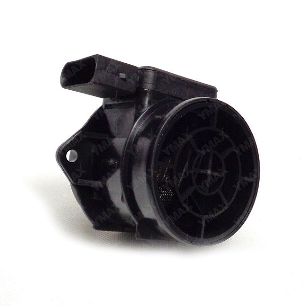 Medidor De Fluxo De Ar - Maf Hyundai Tucson Elantra / Kia Sportage 2.