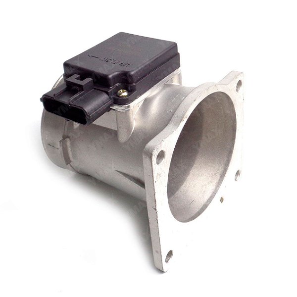 Medidor De Fluxo De Ar - Maf Ford Ranger 4.0 V6 1995 > 1997