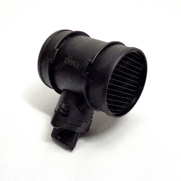 Medidor De Fluxo De Ar - Maf Fiat Marea 2.4 20V 01>07 / Alfa Romeo 15