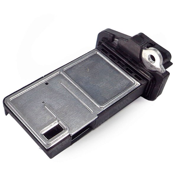 Medidor De Fluxo De Ar - Maf Nissan Livina 1.6 1.8 10>14 March 1.0 16