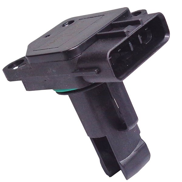 Medidor De Fluxo De Ar - Maf Toyota Camry G5 3.0 V6 03>05 Corolla G9