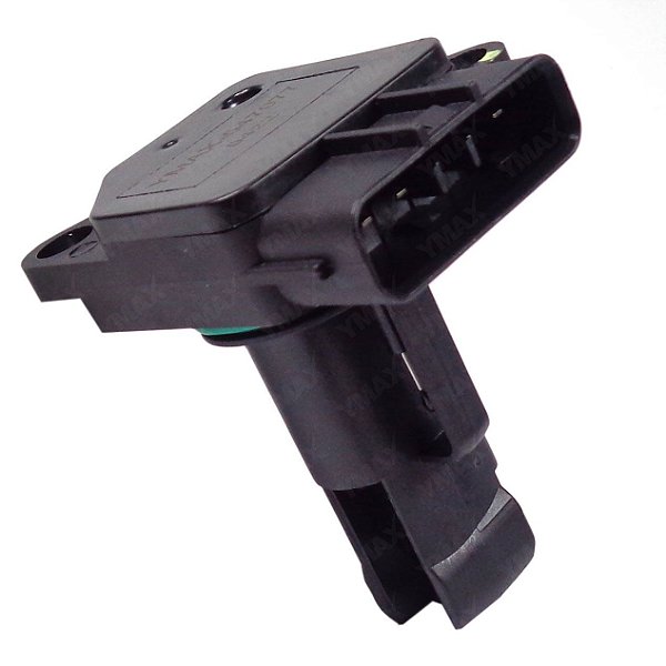 Medidor De Fluxo De Ar - Maf Mitsubishi L200 G4 3.2 08>16 Pajero Daka
