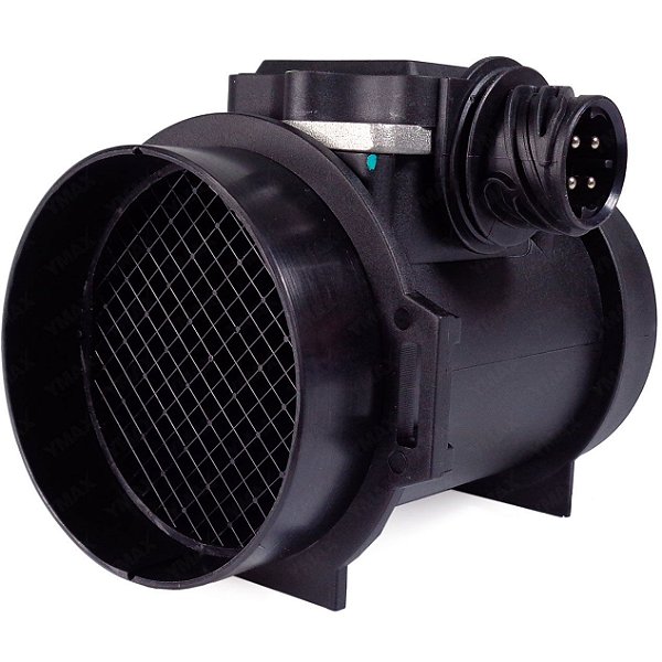 Medidor De Fluxo De Ar - Maf Bmw 323 E36 2.5 98>98 328 E36 238 96>97