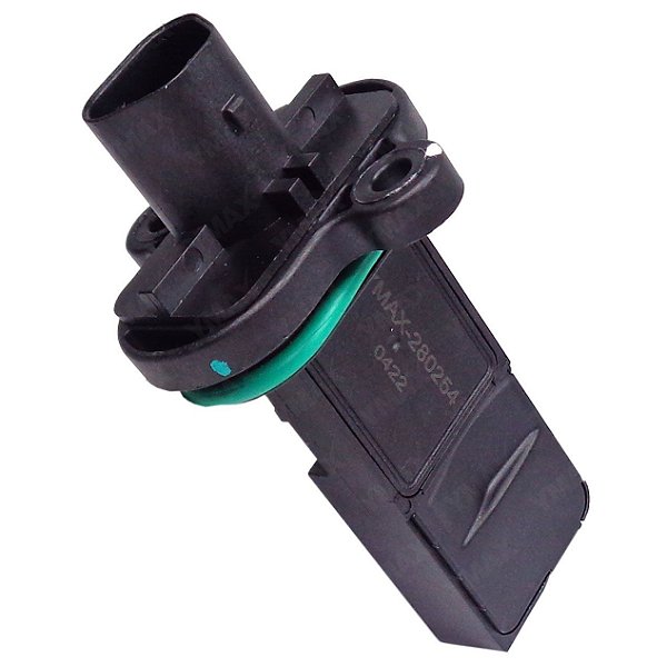 Medidor De Fluxo De Ar - Maf Gm Agile 1.4 14>14 Cobalt G1 1.4 12>15 C