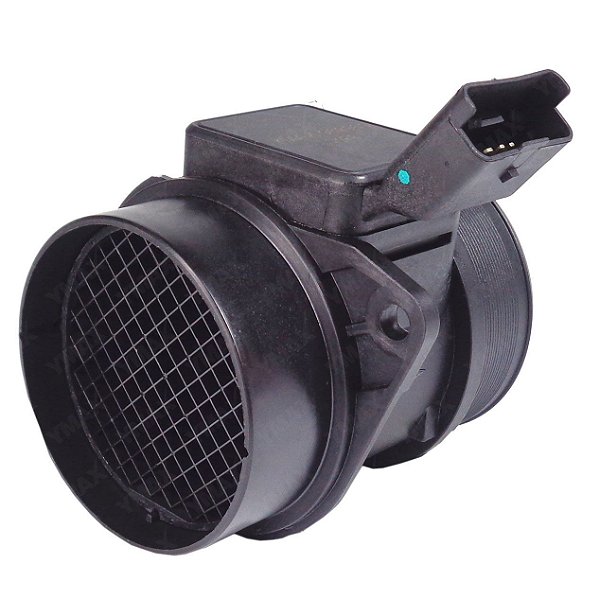 Medidor De Fluxo De Ar - Maf Gm Traker 2.0 Turbo Diesel 02>04 / Suzuk