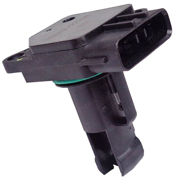 Medidor De Fluxo De Ar - Maf Toyota Hilux 2.5 3.0 2006 > 2016 Sw4 3.0