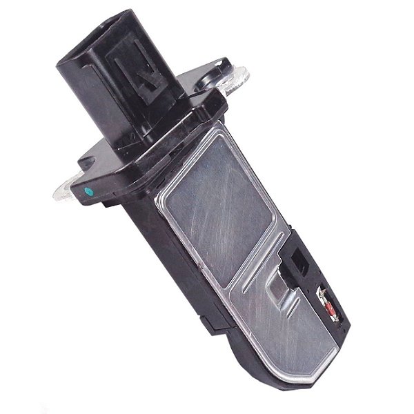 Medidor De Fluxo De Ar - Maf Ford Fiesta G6 1.0 12V Turbo 16>18 Range
