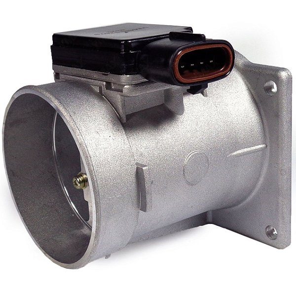 Medidor De Fluxo De Ar - Maf Ford Mustang G4 5.0 95>95 Mustang G4 3.8