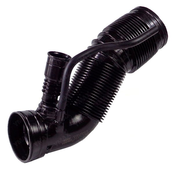 Mangueira Do Filtro De Ar Audi A3 1.6 8V 1999 > 2006 / Golf 1.6 8