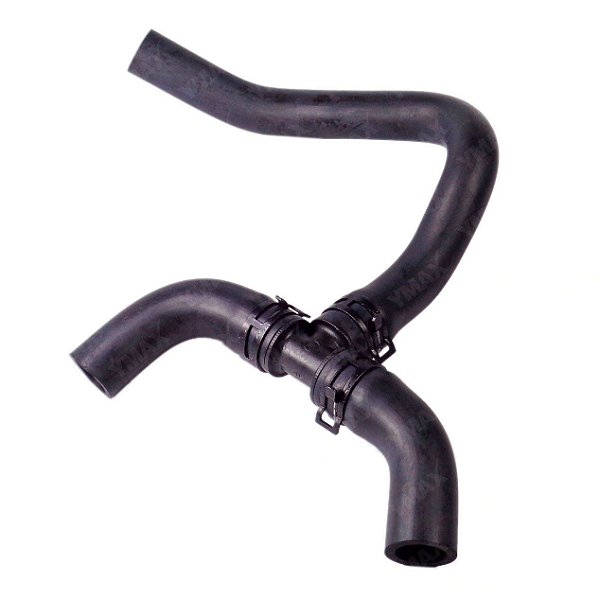 Mangueira Do Respiro Vw Golf 1.8T 1998 > 2006 Passat 1.8T 200