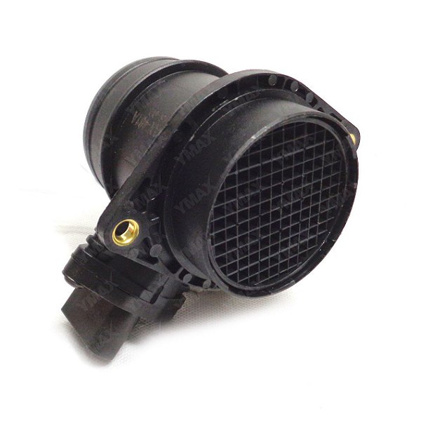 Medidor De Fluxo De Ar - Maf Audi A3 G1 2.0 20V 97>06 / Vw Bora 2.0