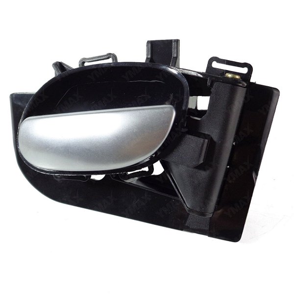 Maçaneta Peugeot 206 98>10 207 08>14 - Interna Di