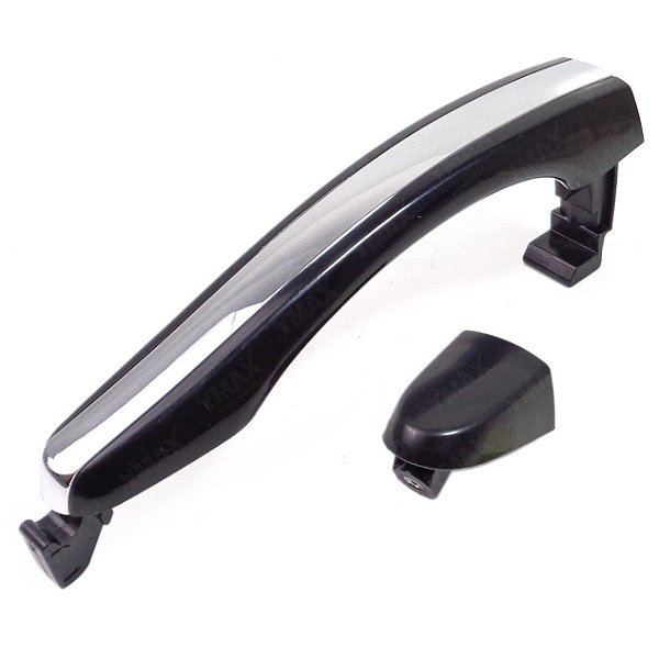 Maçaneta Hyundai Azera 2008 > 2011 - Externo - Di