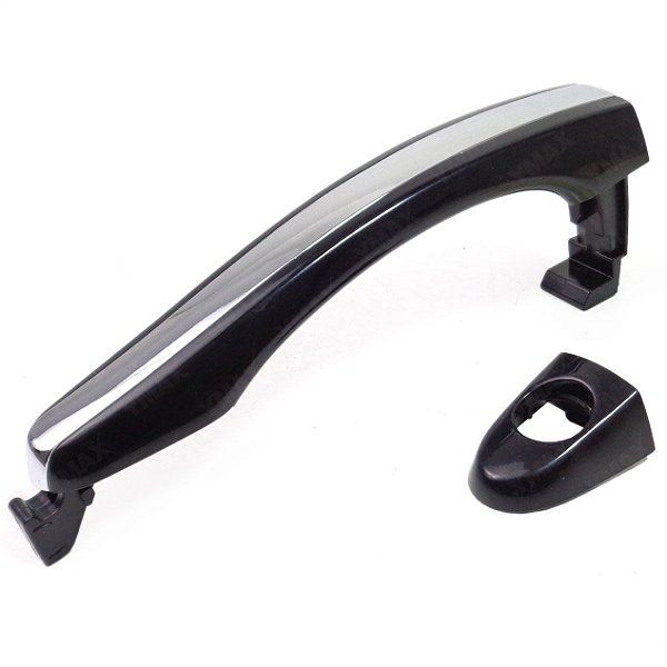 Maçaneta Hyundai Azera 2008 > 2011 - Externo - Di