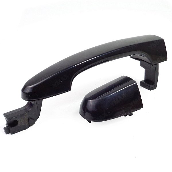 Maçaneta Kia Sportage 2005 > 2010 - Externo - Tra