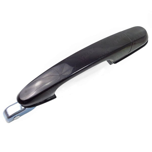 Maçaneta Hyundai Tucson 2006 > 2016 - Externo - T
