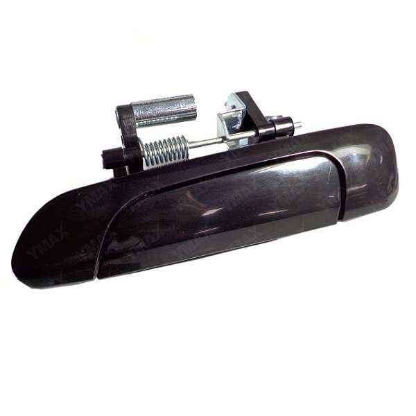 Maçaneta Honda Civic 2001 > 2006 - Externa - Tras