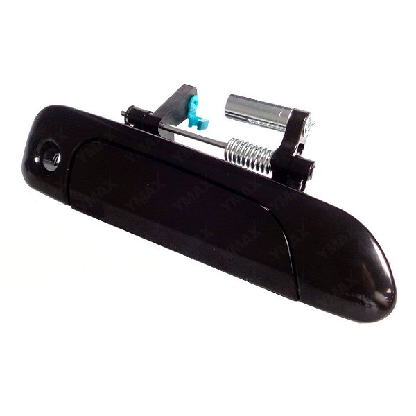 Maçaneta Honda Fit 1.4 1.5 2004 > 2008 - Externa