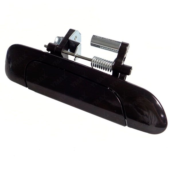 Maçaneta Honda Fit 1.4 1.5 2004 > 2008 - Externa