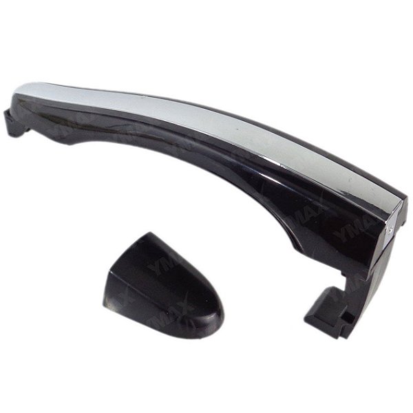 Maçaneta Hyundai Azera 2006 > 2011 Externa Trasei