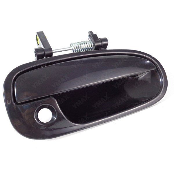 Maçaneta Honda Civic 1996 > 2000 - Externa Diante