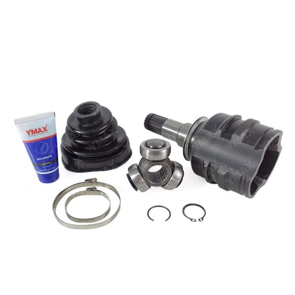 Kit De Tulipas Toyota Exsior Corona 2.0 1993 > 1997