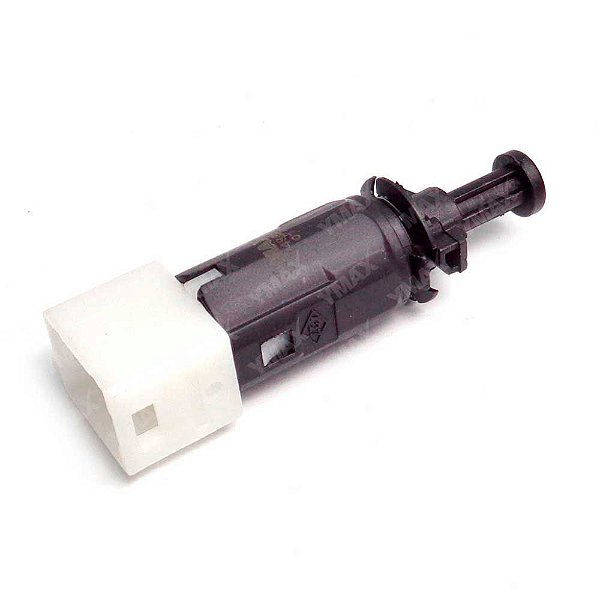Interruptor Pedal De Freio Renault Clio 1999 > Symbol 2009 > 2012 K
