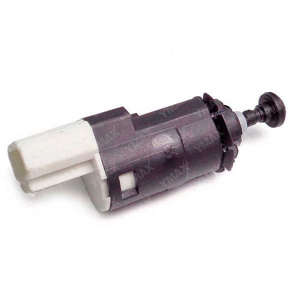 Interruptor Pedal De Freio Peugeot 206 207 208 307 308 408 607 3008