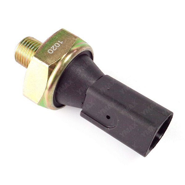 Interruptor De Pressao De Oleo Vw Amarok 2.0 2010 Bora Golf 2000 >