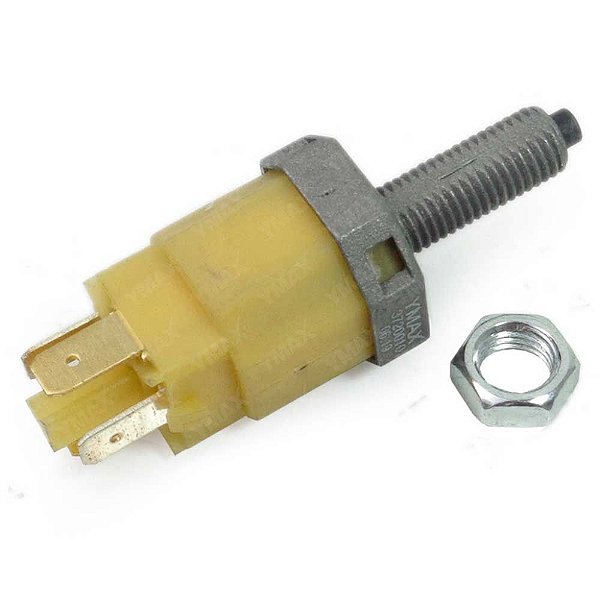 Interruptor Pedal De Freio Chery Face Tiggo Cielo S18