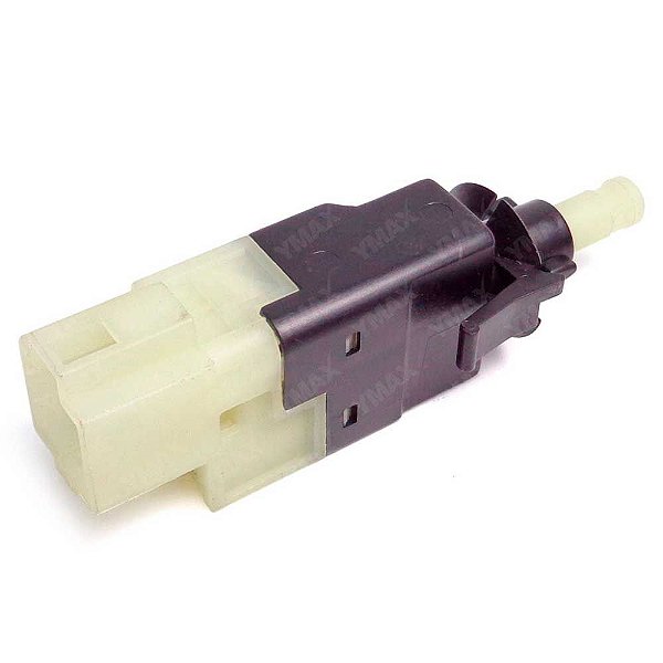 Interruptor Pedal De Freio Mercedez Benz A160 A190 1997 > 2004 B180