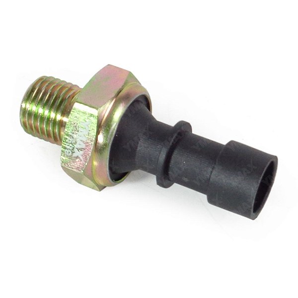 Interruptor  Pressao De Oleo Gm Agile Astra Blazer Flex Celta Classic