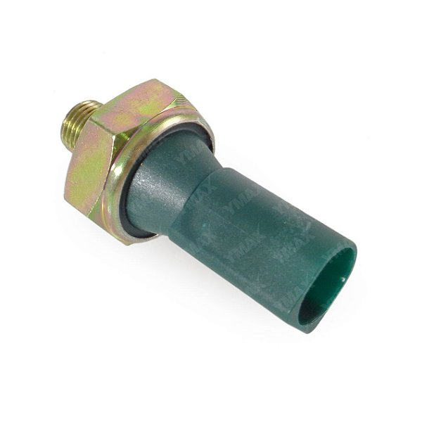 Interruptor De Pressao De Oleo Audi A3 1.6 Fsi 2003 > 2007 A3 1.4 Tfsi