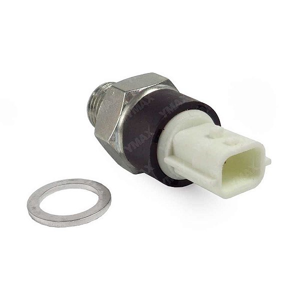 Interruptor De Pressao De Oleo Renault Clio Logan Sandero 1.0 16