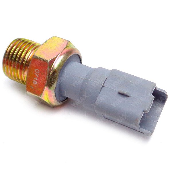 Interruptor De Pressao De Oleo Citroen Berlingo C3 C4 C4 Grand Picasso
