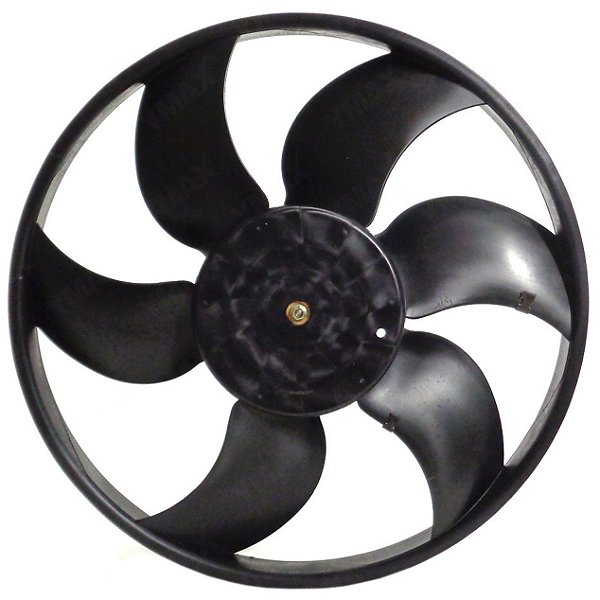 Eletroventilador Renault Clio G2 1.0 01>04 Clio G2 1.6 04