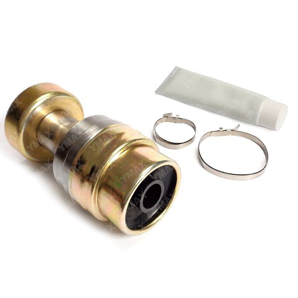 Homocinetica Interna Gm S10 Blazer 4X4 1998 > 2012 - Cardan D