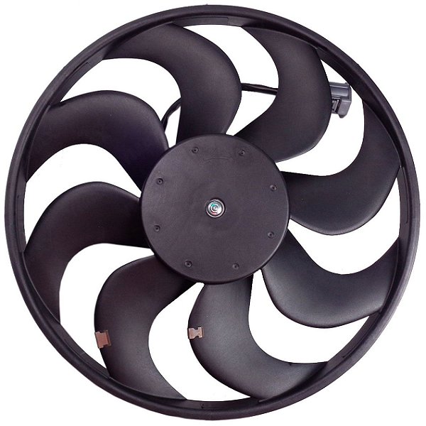 Eletroventilador Gm Cobalt G2 1.4 1.8 16>20 Prisma G2 1.0
