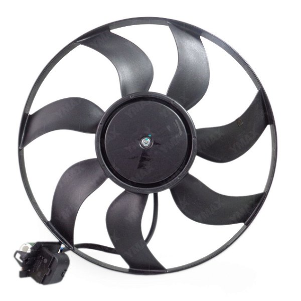 Eletroventilador Gm Cruze 2012 > 2016