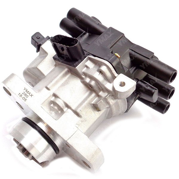 Distribuidor De Ignicao Chrysler Stratus 2.5 V6 1995 > 2000
