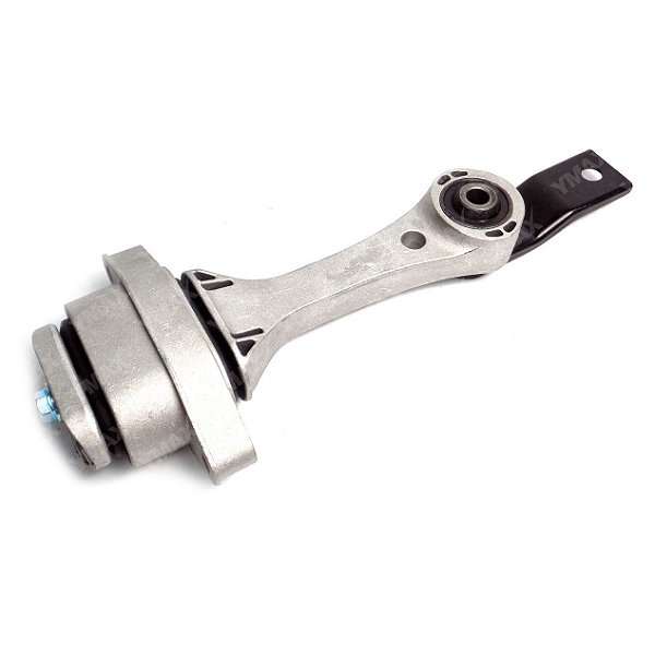 Coxim Do Motor Vw Bora 2001 > 2011 Golf 2000 > 2014 New