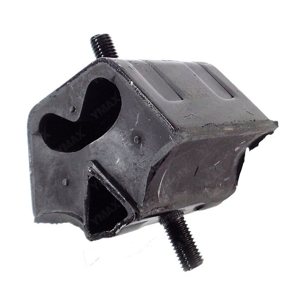 Coxim Do Motor Vw Gol 1980 > Parati 1981 > Passat 1974