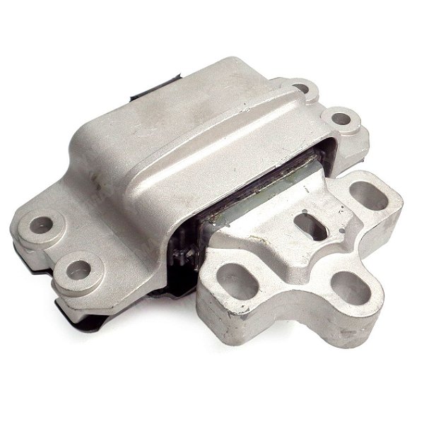 Coxim Do Motor Vw Jetta 2005 > 2014 Novo Fusca 2013 > 2