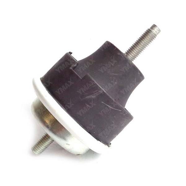 Coxim Do Motor Peugeot 206 207 306 405 1.4 1.6 / Citroe