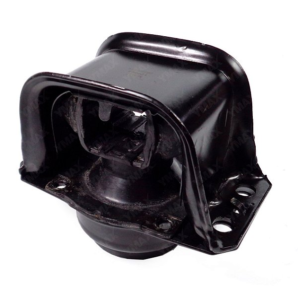 Coxim Do Motor Peugeot 308 408 3008 1.6 16V 11> / Citro