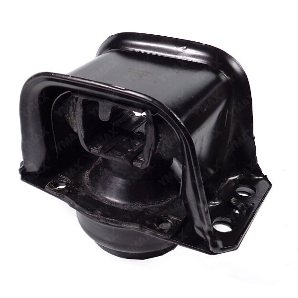 Coxim Do Motor Peugeot 308 408 3008 1.6 16V 2011 > / Ci