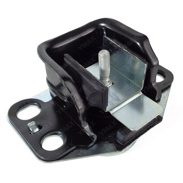 Coxim Do Motor Renault Clio 1.6 8V 00>00 Clio 1.6 16V 0