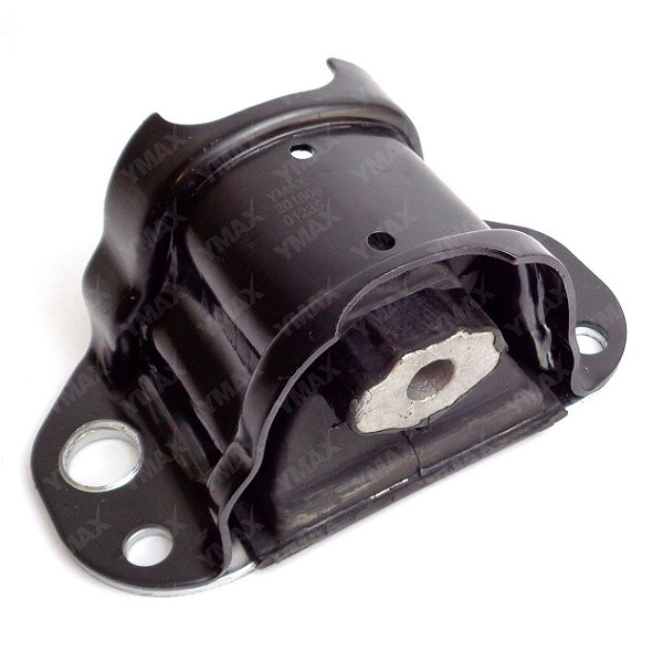 Coxim Do Motor Renault Clio Kangoo 1.0 1998 > 2016 Kang