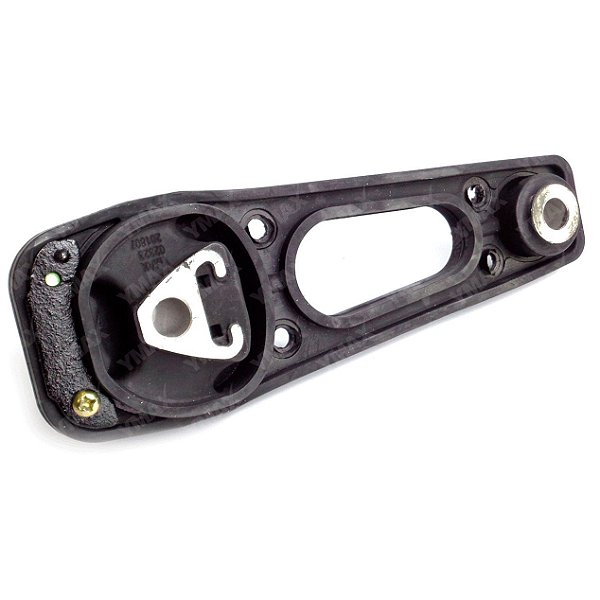 Coxim Do Motor Renault Duster 1.6 2.0 2009 > 2015 - Cen