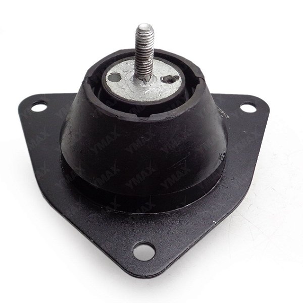 Coxim Do Motor Renault Laguna 2.0 16V 1994 > 2002 - Mot